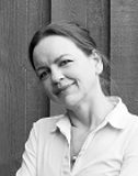 Mette Steenberg