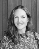 Louise Holm