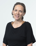 Kathrine Lundsgaard 