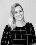 Mia Brøndum Andersen