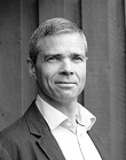 Thomas Schiellerup Finnerup
