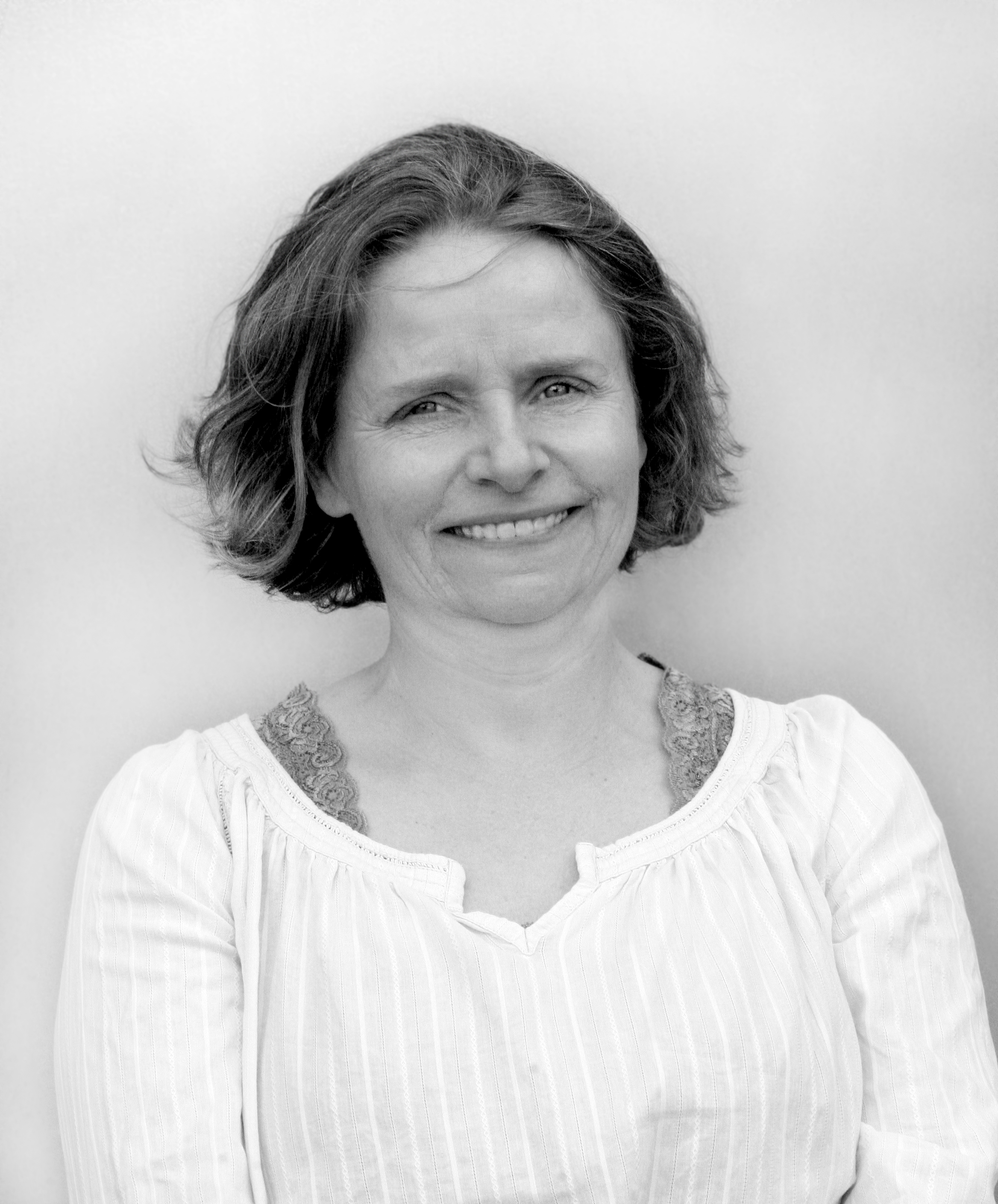 Helene Bjerregaard Ipsen