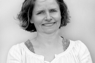 Helene Bjerregaard Ipsen