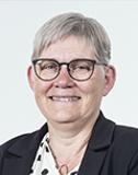 Kirsten Herløv