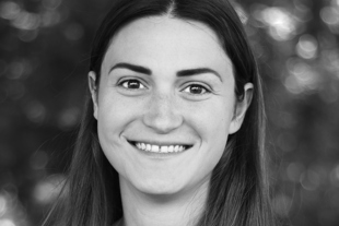 Annael Eisenberg Hansen