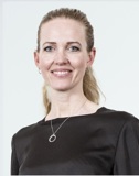 Kristine Martin Berg