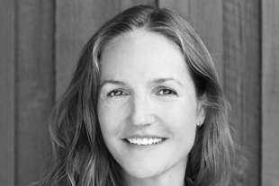 Louise Holm