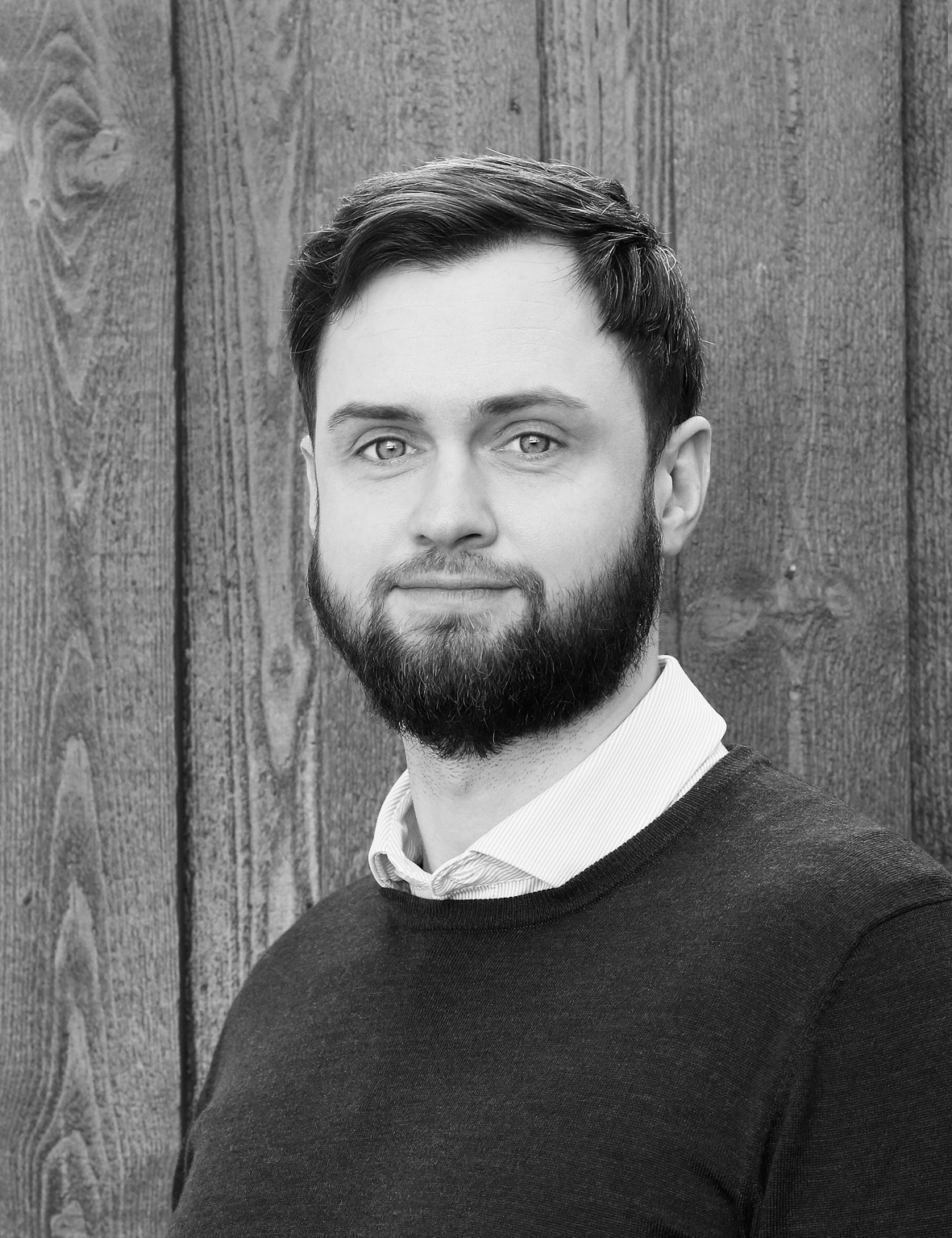 Mads Thougaard Nielsen