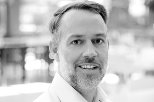Simon Nyborg