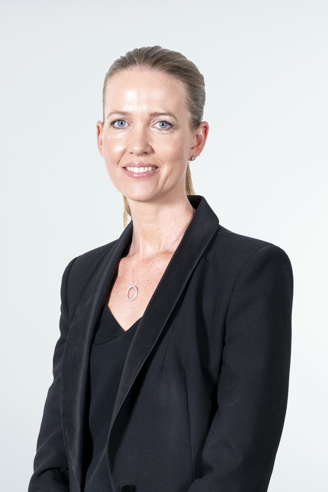 Kristine Martin Berg