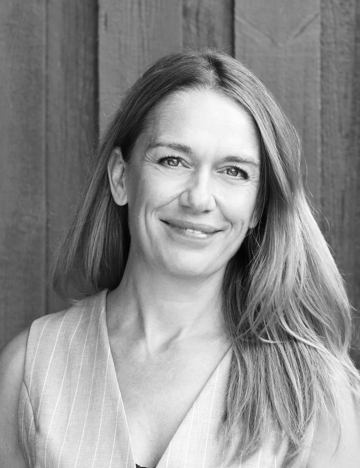 Michala Hauge Kofoed