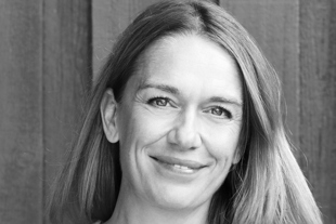 Michala Hauge Kofoed