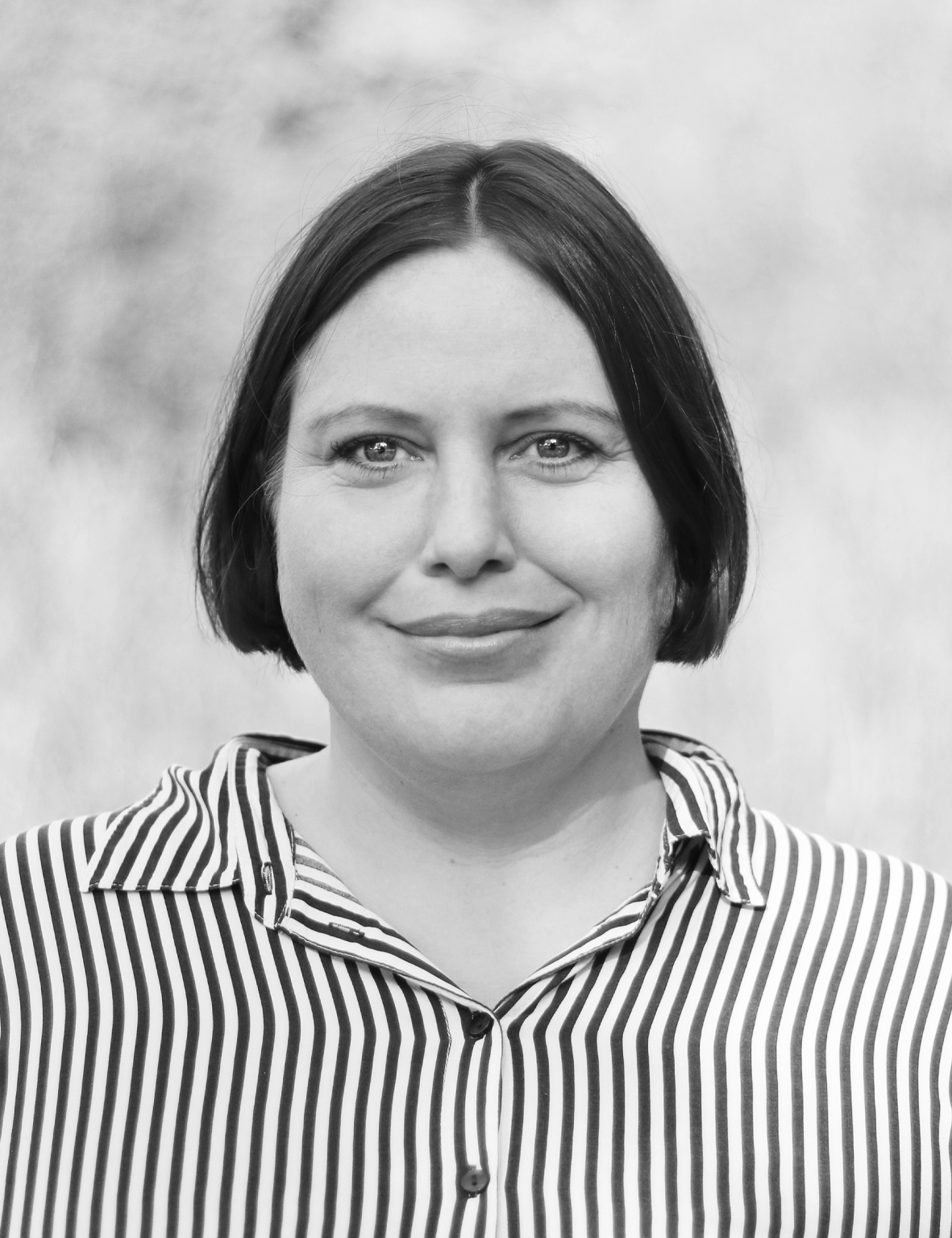 Anne Sørensen