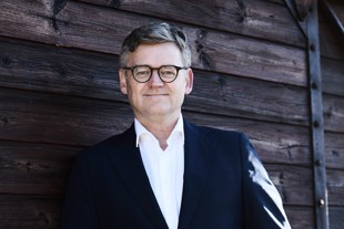 Rasmus Willig